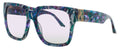Anna-Karin Karlsson Coco Stories Sunglasses