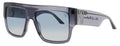 Anna-Karin Karlsson Mr 3 Am Stories Sunglasses