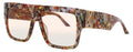 Anna-Karin Karlsson Mr 3 Am Stories Sunglasses