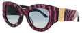 Anna-Karin Karlsson Lucky Goes To Vegas Sunglasses