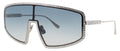 Anna-Karin Karlsson Shady Luv 2.4 Sunglasses