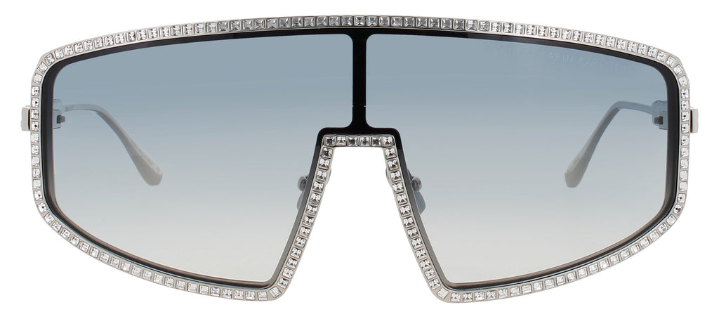 Anna-Karin Karlsson Shady Luv 2.4 Sunglasses