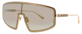 Anna-Karin Karlsson Shady Luv 2.2 Sunglasses