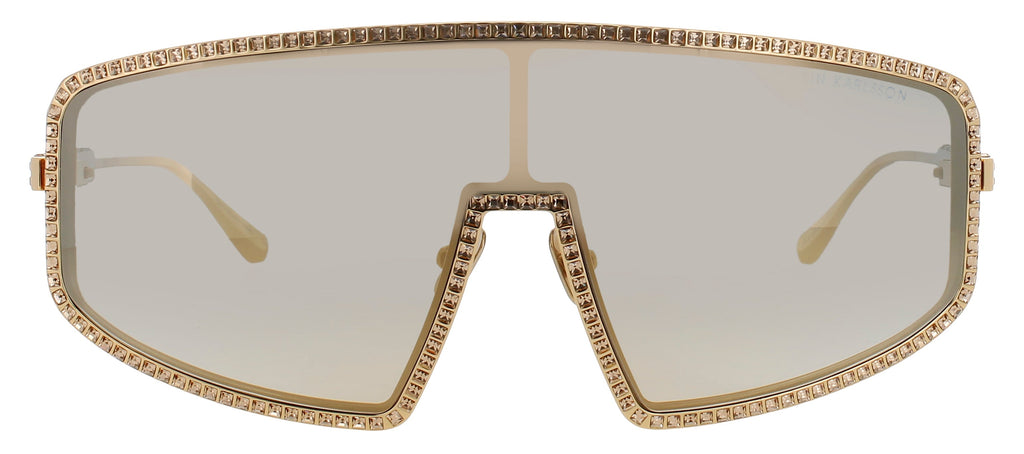 Anna-Karin Karlsson Shady Luv 2.2 Sunglasses