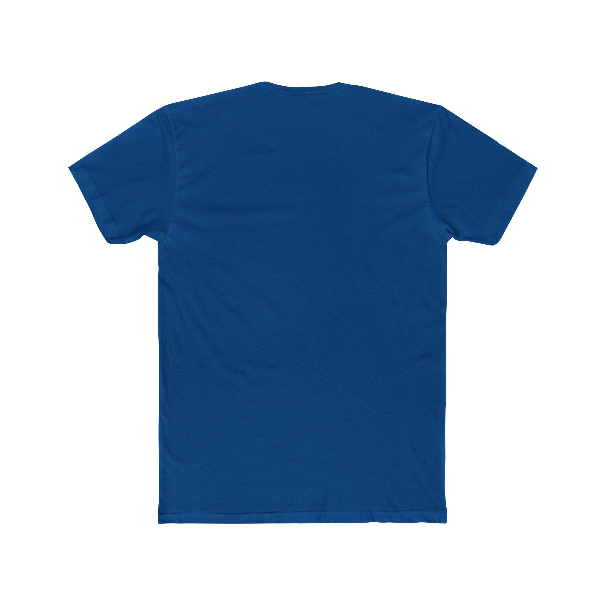 Choose Happy T-Shirt – Retro Smiley Graphic Tee