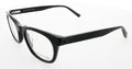 Jones New York J229 Eyeglasses