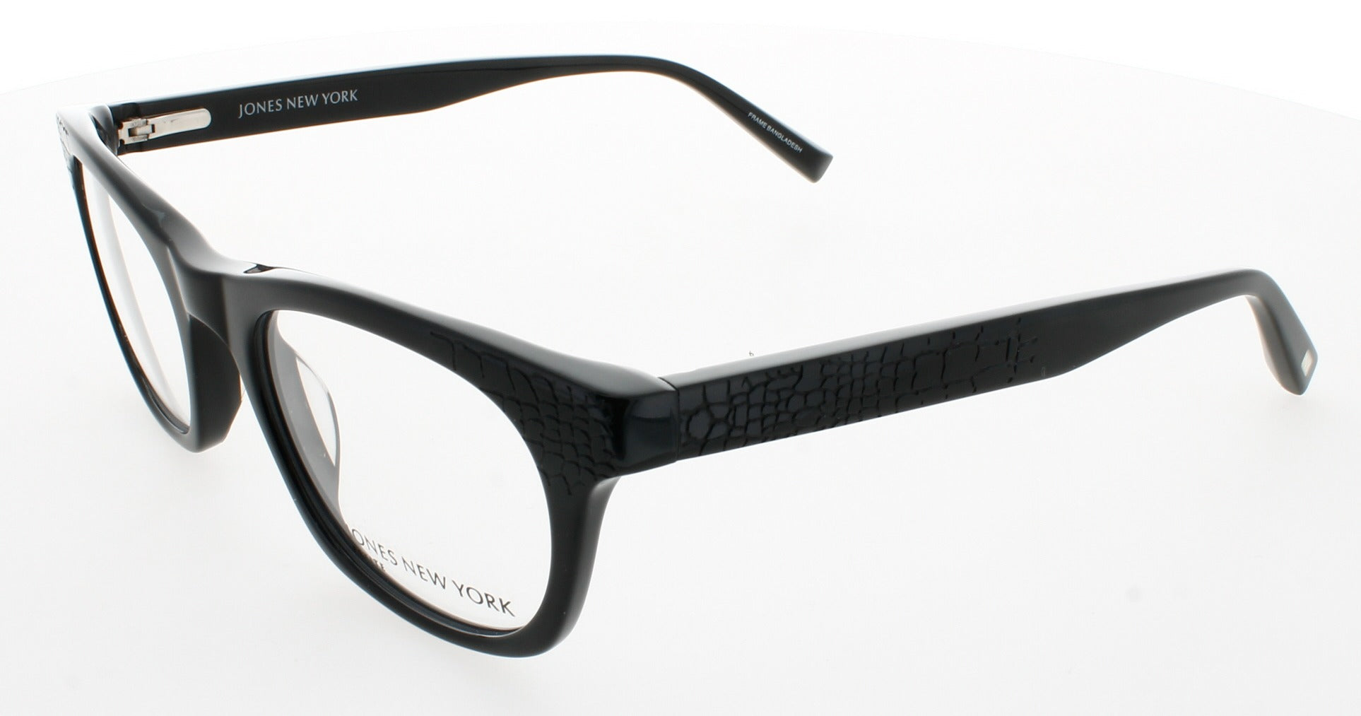 Jones New York J229 Eyeglasses