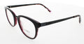 Jones New York J234 Eyeglasses