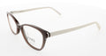 Jones New York J237 Eyeglasses