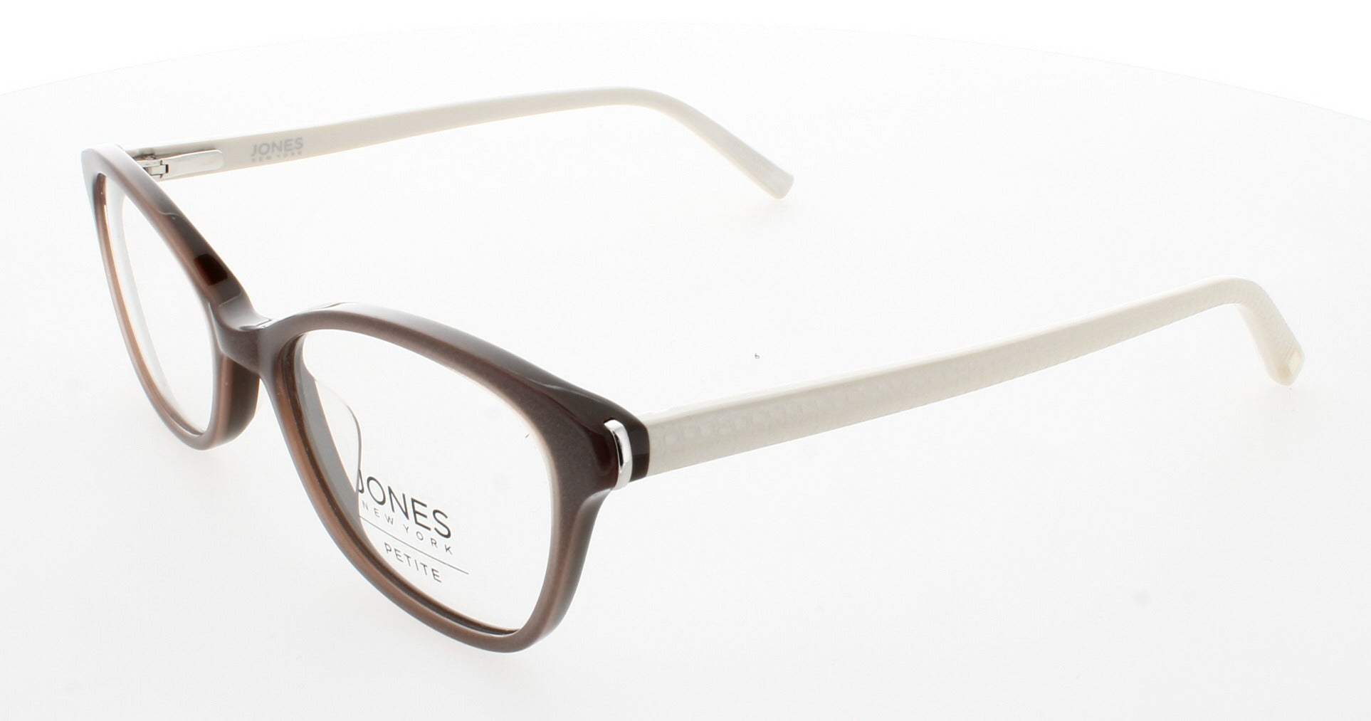 Jones New York J237 Eyeglasses