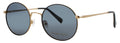 Elton John Malibu Sunglasses