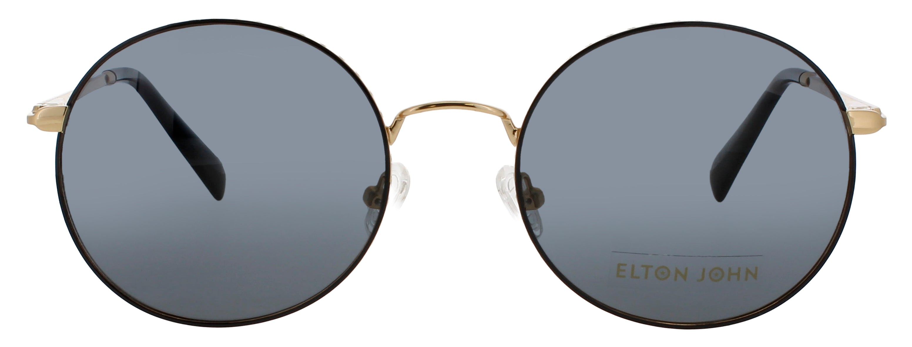 Elton John Malibu Sunglasses