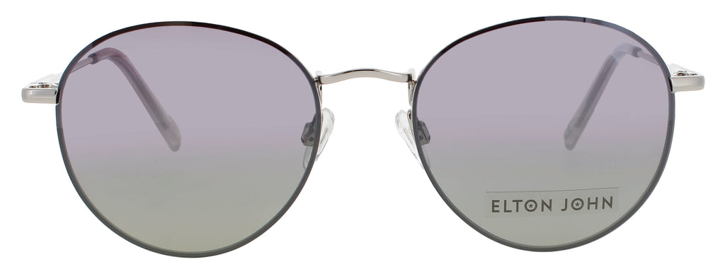 Elton John Walk Of Fame Sunglasses