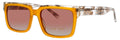 Elton John Honkycat Sunglasses