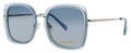 Elton John Hollywood Sunglasses