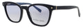 Elton John Derf Sunglasses