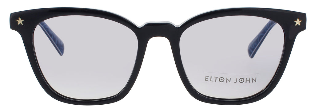 Elton John Derf Sunglasses