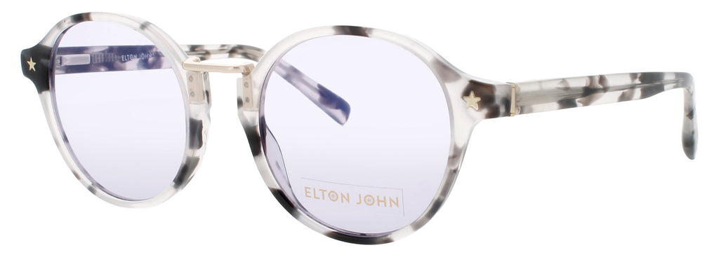 Elton John Concert Sunglasses