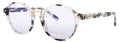 Elton John Concert Sunglasses