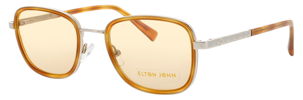 Elton John Trio Sunglasses