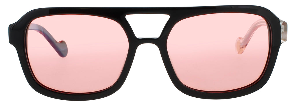 Elton John Headliner Sunglasses