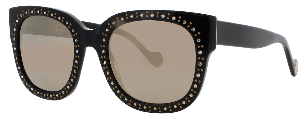 Elton John Legend Sunglasses