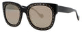 Elton John Legend Sunglasses