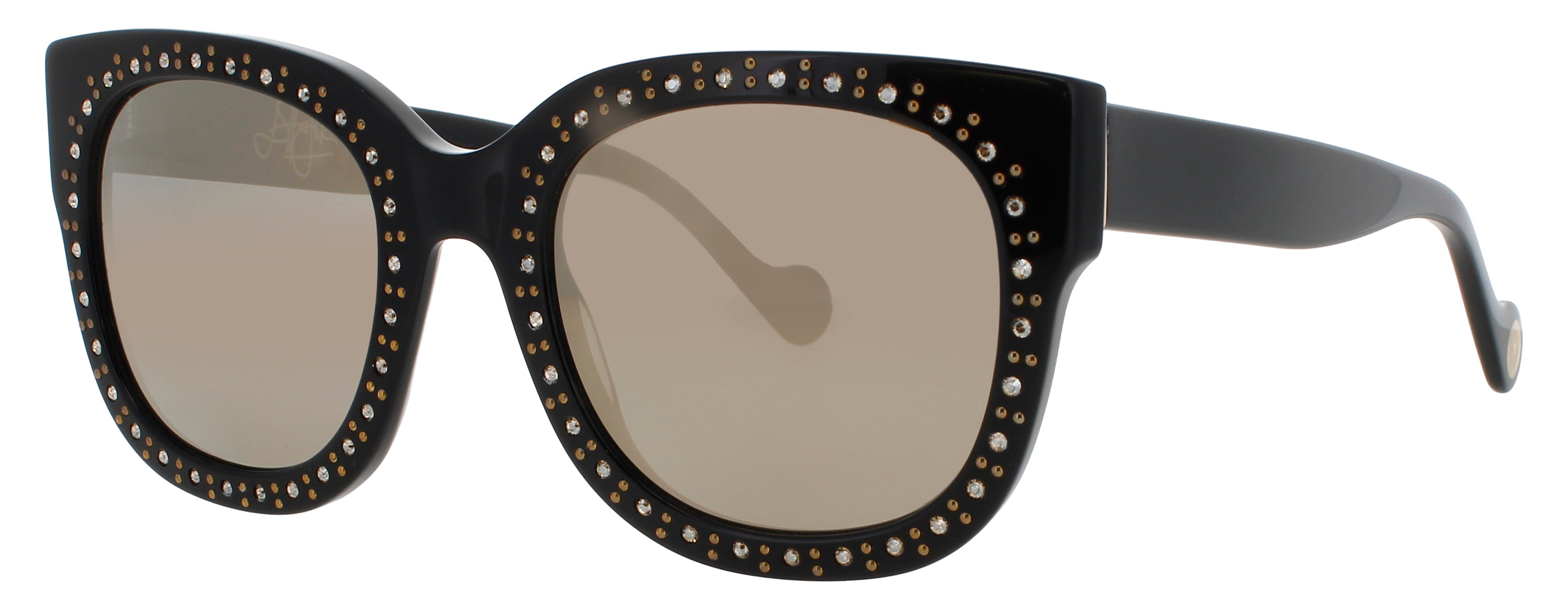 Elton John Legend Sunglasses