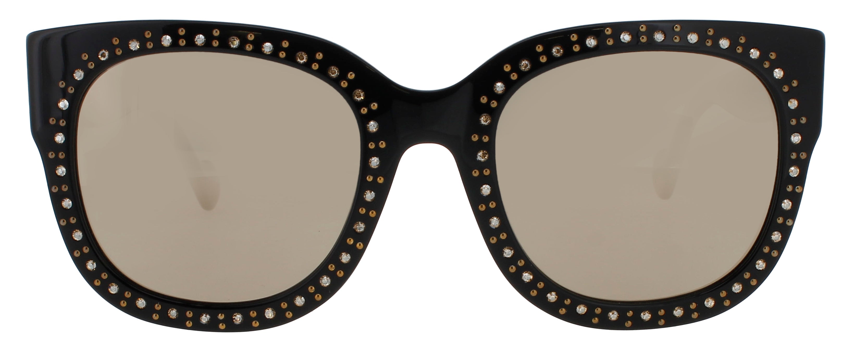 Elton John Legend Sunglasses