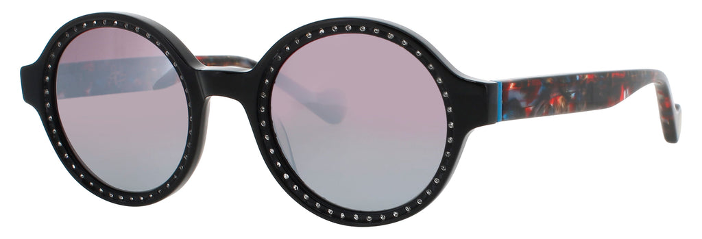 Elton John Wizard Sunglasses