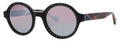 Elton John Wizard Sunglasses