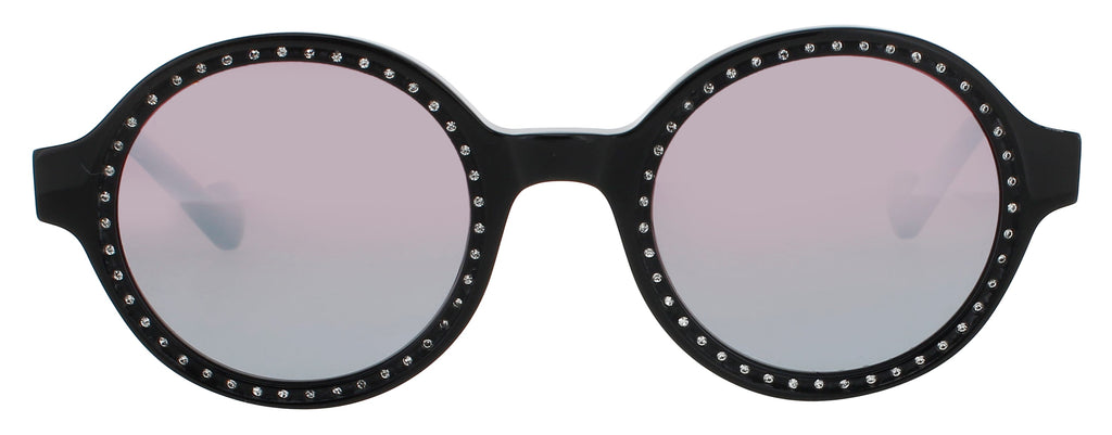 Elton John Wizard Sunglasses