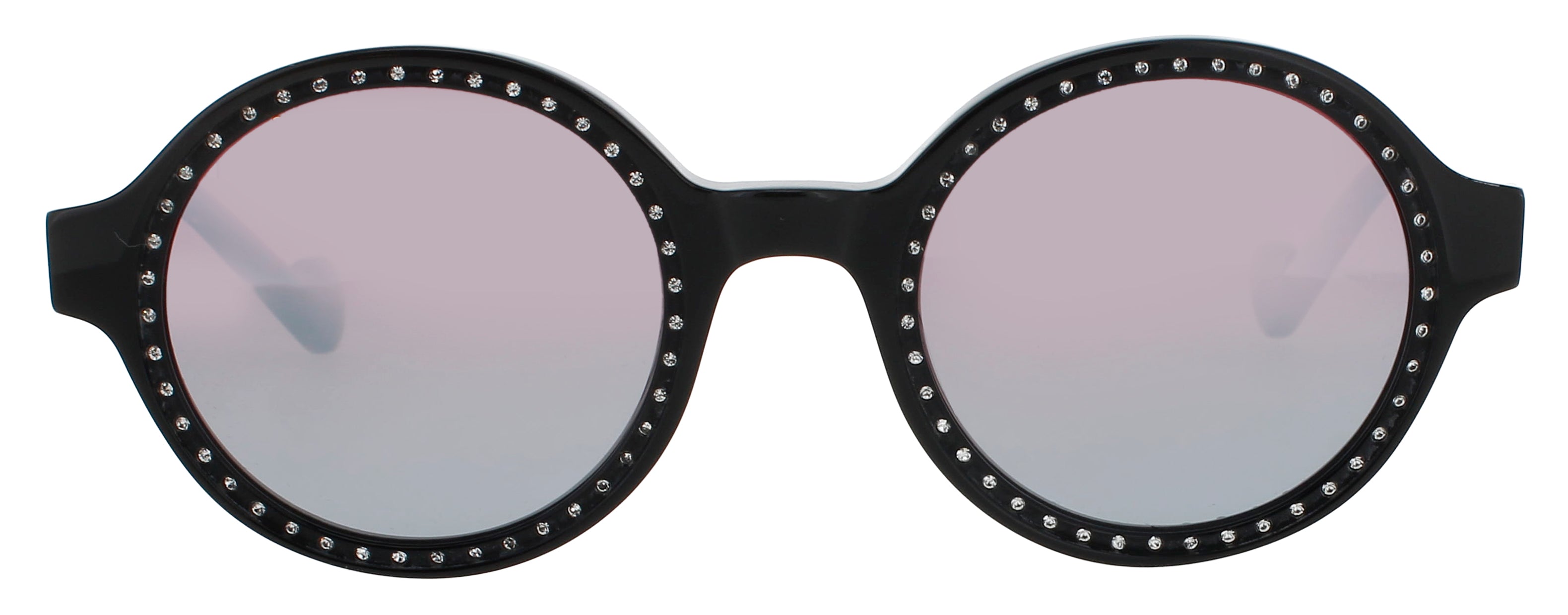 Elton John Wizard Sunglasses
