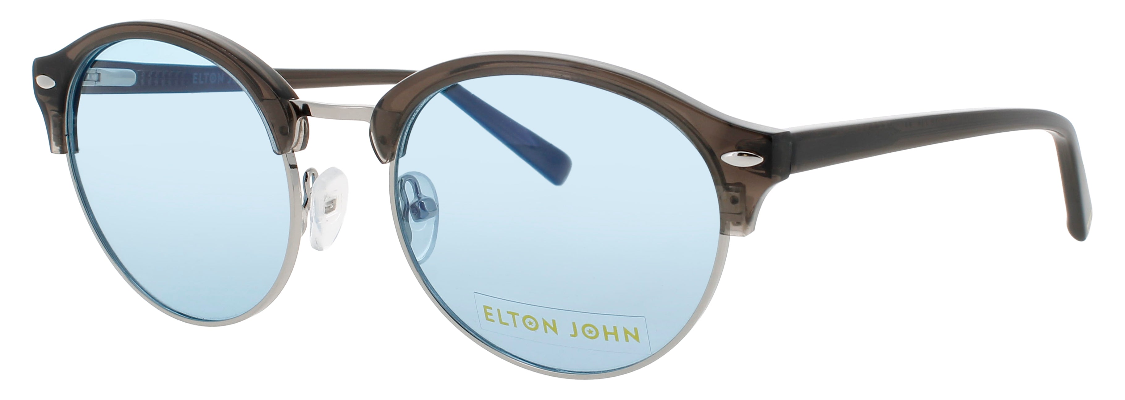 Elton John Woodstock Sunglasses