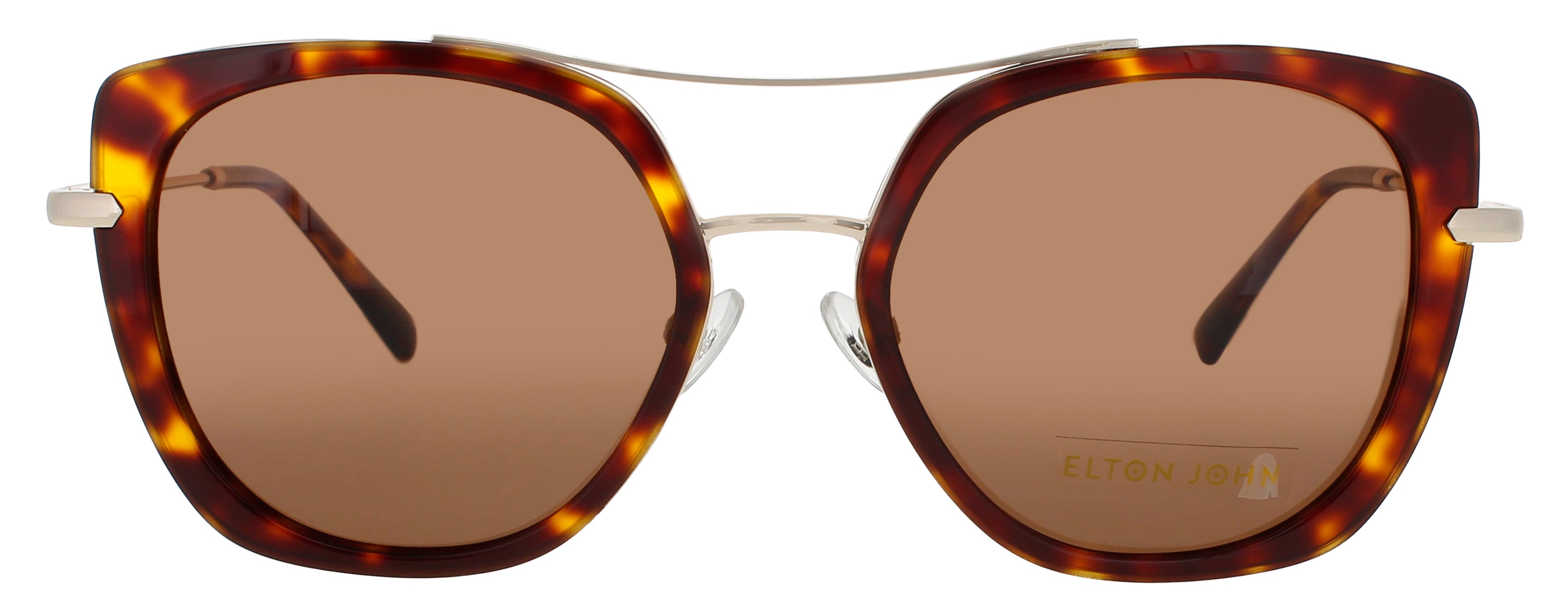 Elton John Bombshell 1 Sunglasses
