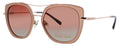 Elton John Bombshell 2 Sunglasses