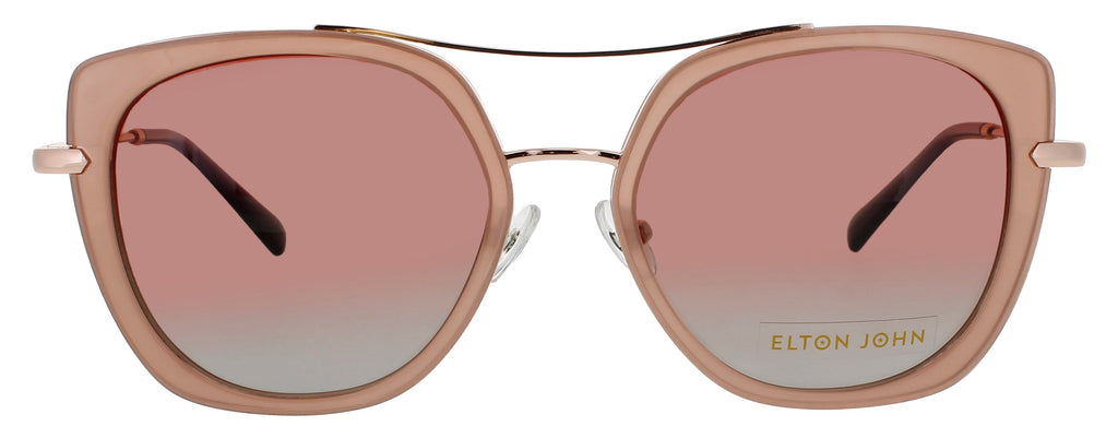 Elton John Bombshell 2 Sunglasses