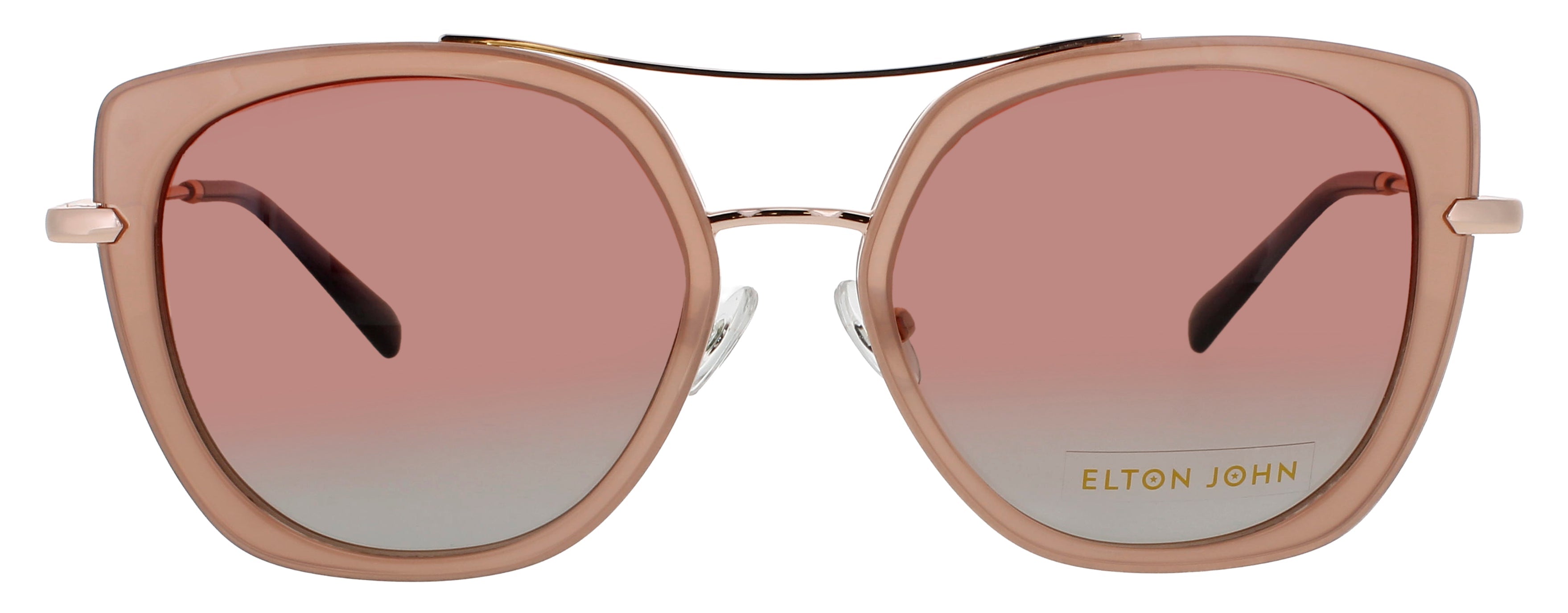 Elton John Bombshell 2 Sunglasses