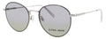 Elton John Galaxy Sunglasses