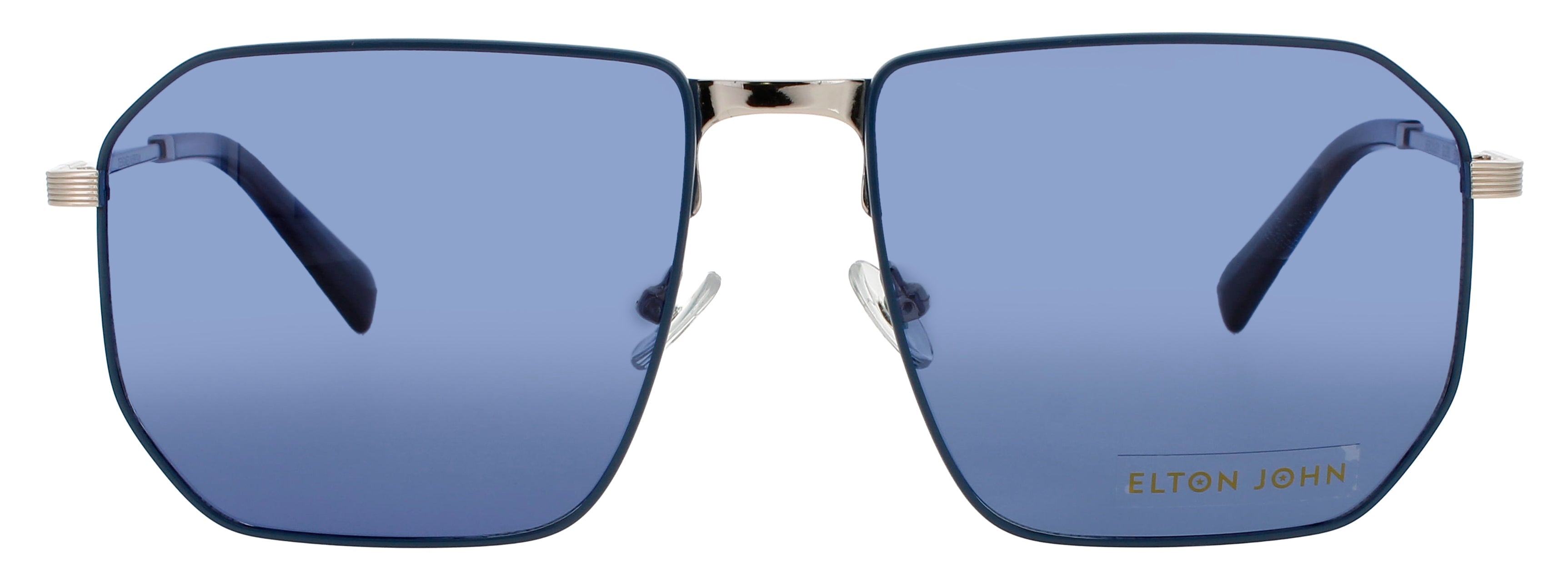 Elton John Hercules 1 Sunglasses