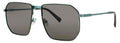 Elton John Hercules 3 Sunglasses