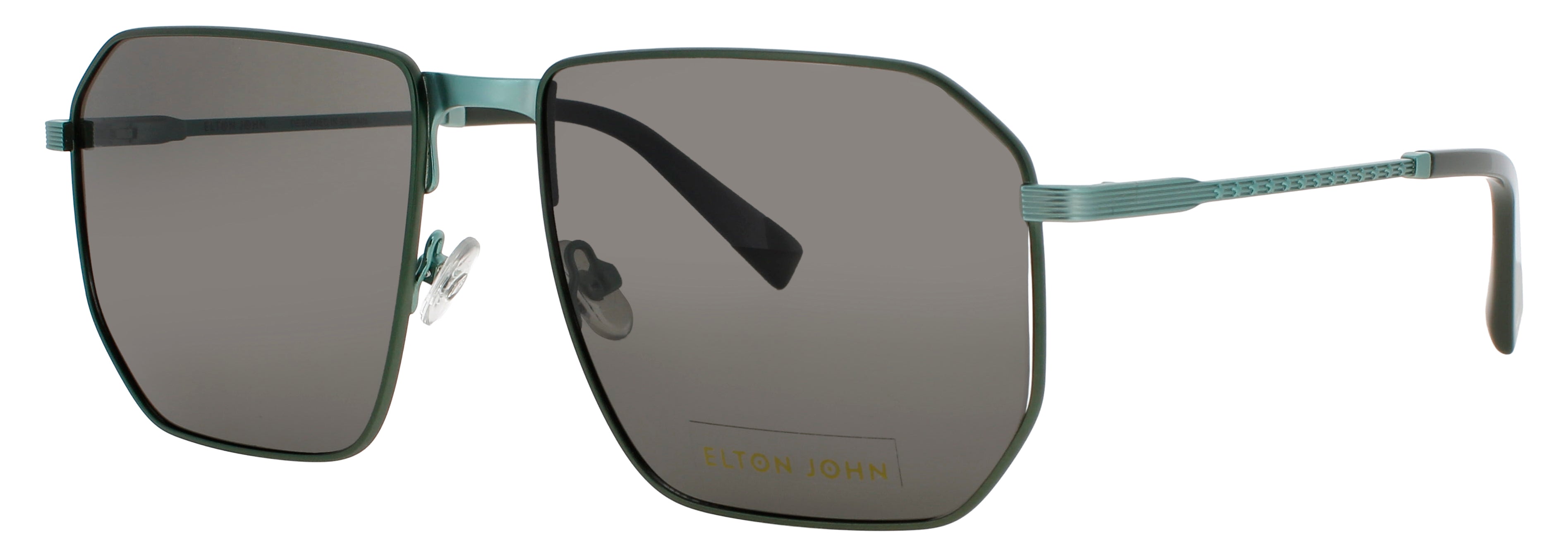 Elton John Hercules 3 Sunglasses