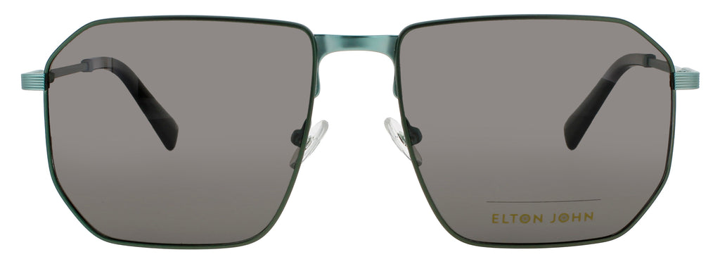 Elton John Hercules 3 Sunglasses