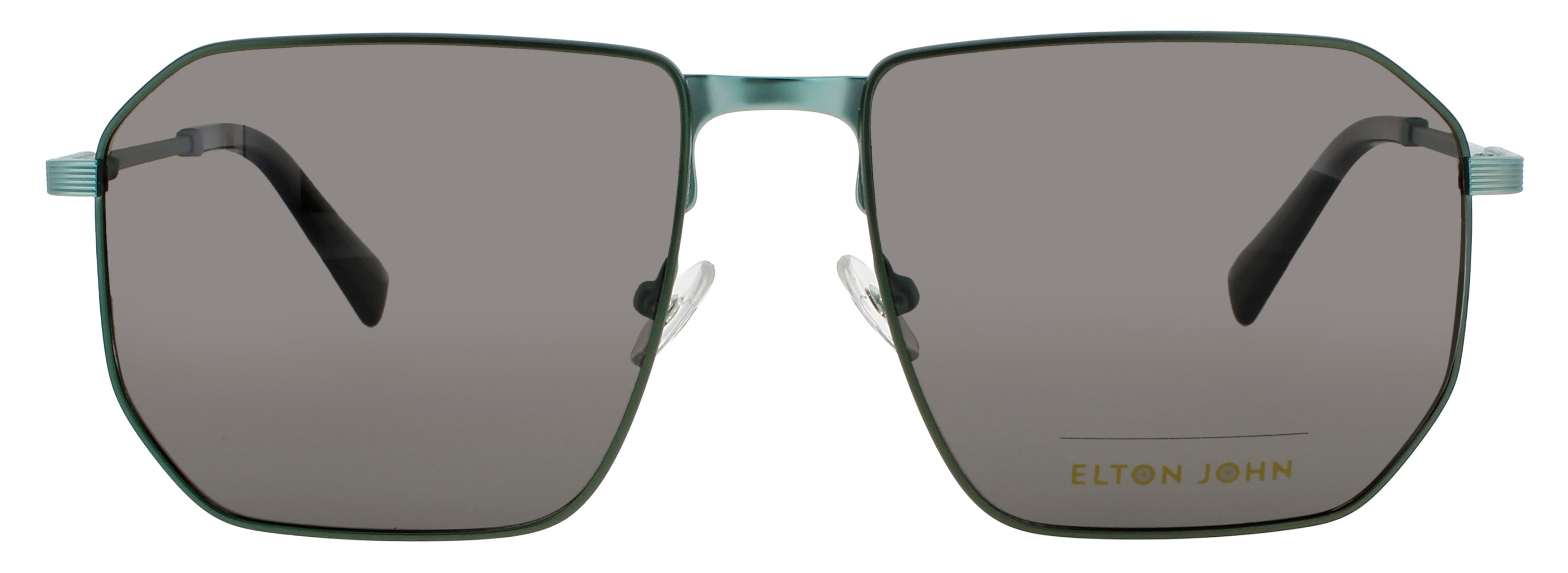 Elton John Hercules 3 Sunglasses