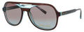 Elton John Speakeasy Sunglasses
