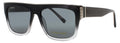 Elton John Paparazzi 2 Sunglasses