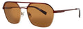 Elton John Shade 3 Sunglasses