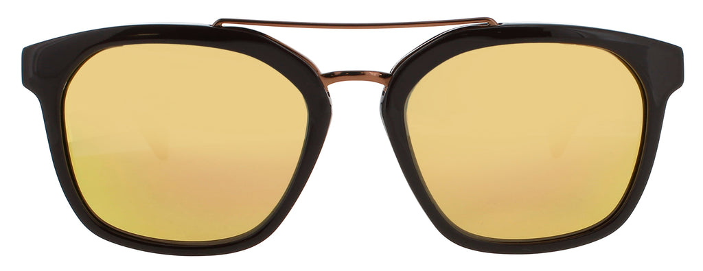 Elton John Rocker 1 Sunglasses