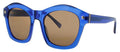 Elton John Starlight Sunglasses