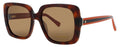 Elton John Superstar 2 Sunglasses